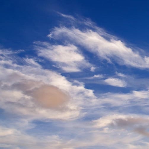 Atlas 3 1-atmosphere-screen