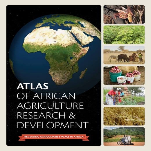 Atlasafricanag all(1)
