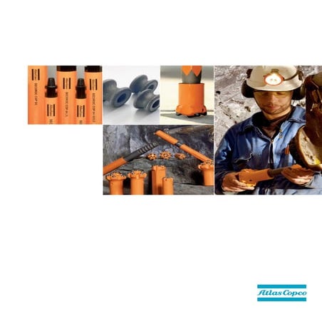 Catalogo Atlas en español