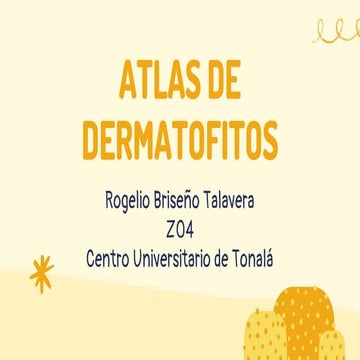 Atlas dermatofitos.pptx
