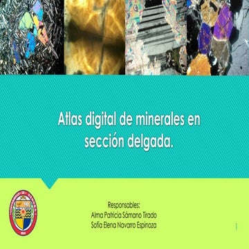 Atlas digital de_minerales_en_seccion_delgada