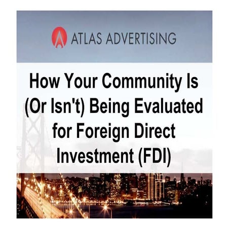 Atlas & ica fdi webinar7sept11 [alleen lezen]