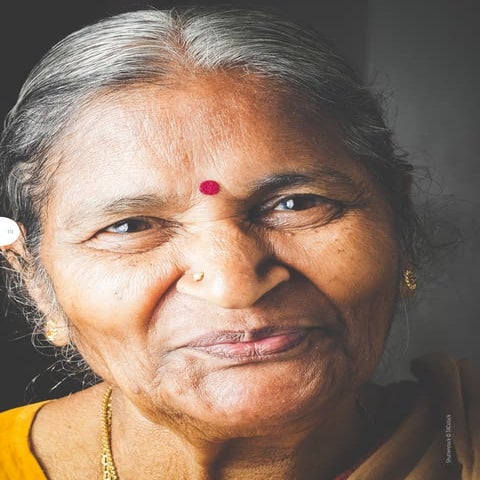 Versión Previa del Atlas IDF 2015