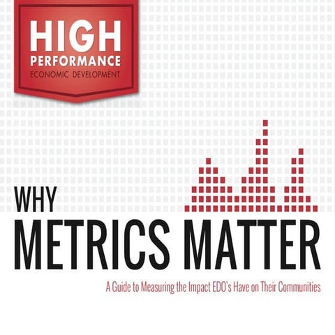 Atlas IEDC Marketing for Success