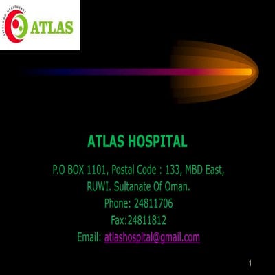 Laryngeal Mask Airway & Igel - An Introduction