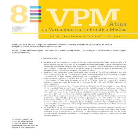 Atlasnumero8 (2.20 mb)