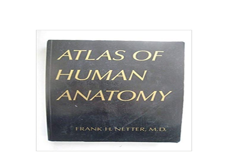 pdf_$ Atlas of Human Anatomy *online_books*
