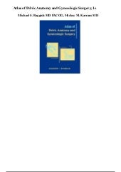 Download Tort Law J Stanley Edwards Ebook Online