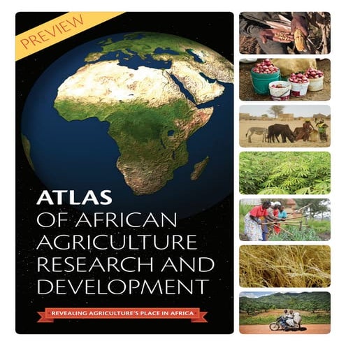 Atlas on prev 2013_african_ag_ihp
