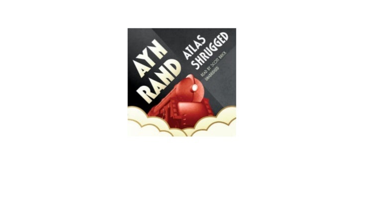 Atlas shrugged movie rotten tomatoes picture