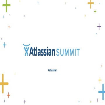 Atlassian Connect – Add Ons For Every Platform - Tanguy Crusson