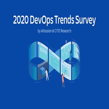AtlassianDevOpsTrendsSurvey2020.pdf