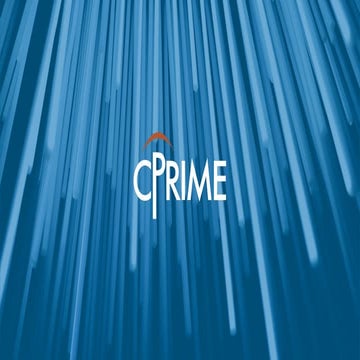 Happy & Healthy - Automated Process and System Health Checks for your Atlassi...