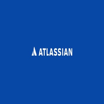 [Atlassian in 부산]팀 도구 프로세스 자동화를 위한 ChatOps_커브.