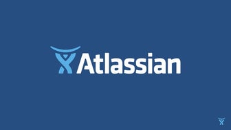 Atlassian Overview