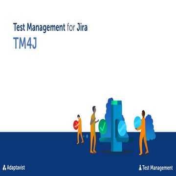 Atlassian user group in itiviti