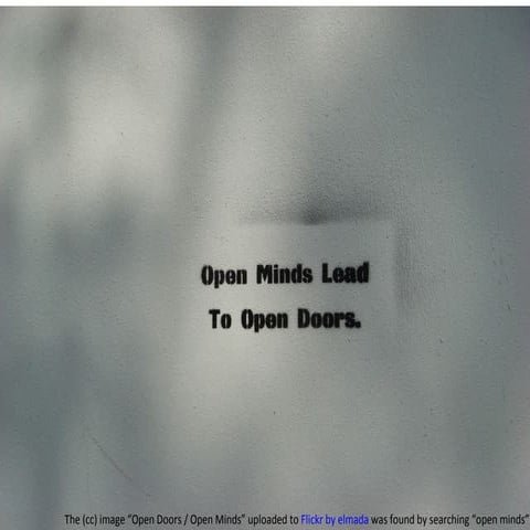 Google in School (ATLAST Project) June 2009