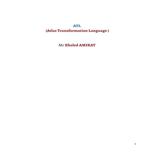 The Free RTOS kernel By Khaled AMIRAT | PDF