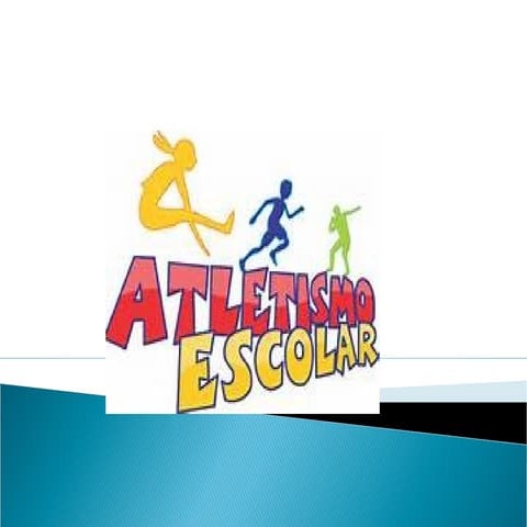 Atletismo
