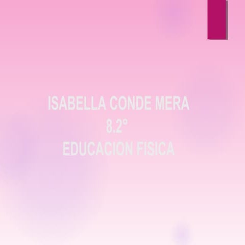 ¿Que es el Atletismo ?