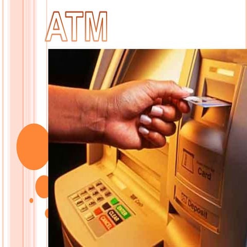 Atm