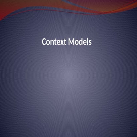 ATM explain  and its context modeling.pptx