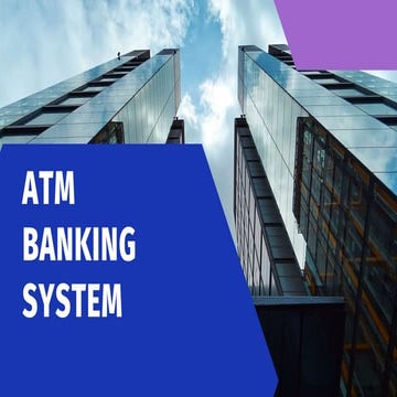 ATM BANKING.pptx