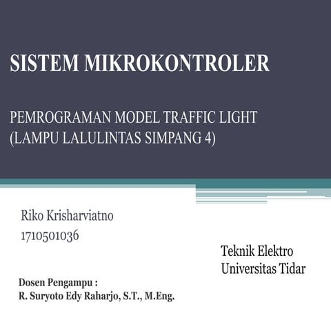 Atmega16 traffic light-riko-1710501036