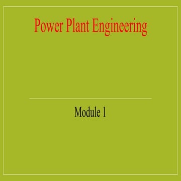 AT_Module_ it's describe module 5 of engineering.pptx