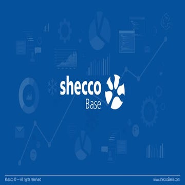 ATMO Japan 2018 key trends slideshow