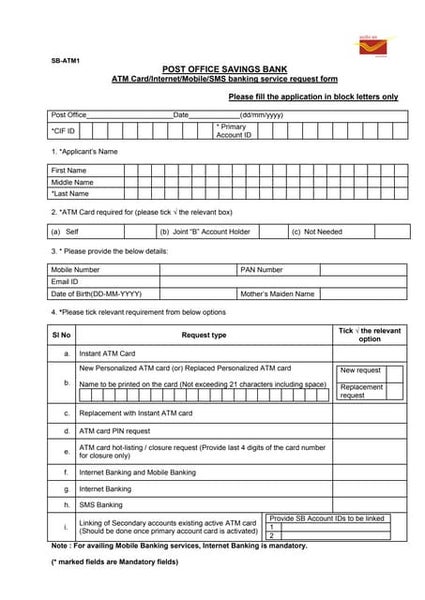 F.y.e Retention device