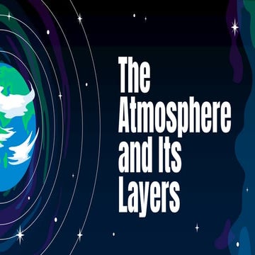 Atmosphere-Its-layers-1.pdf
