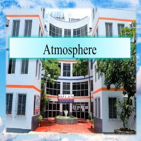ATMOSPHERE PPT.pptx