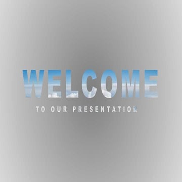 atmospheric-chemistry and maintaining our atmosphere