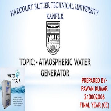 Atmospheric-Water-Generator ppt final 1.pptx