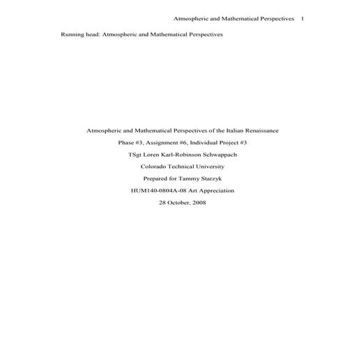Atmospheric vs mathematical_perspectives-_schwappach