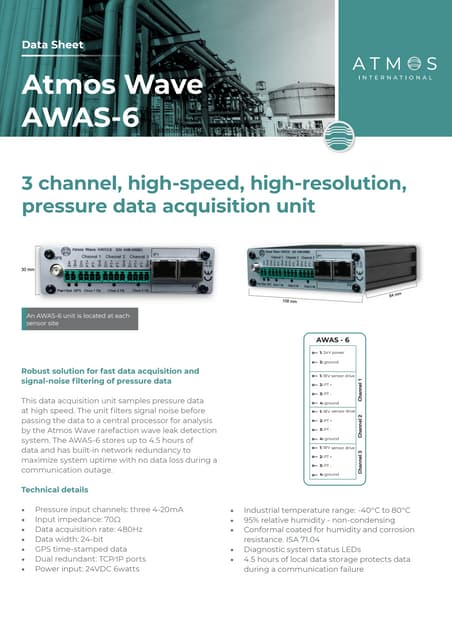 Atmos Wave AWAS-6.pdf