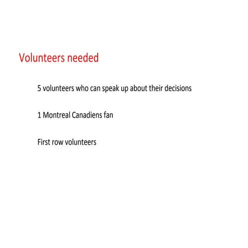 Agile Influence: 8 Strategies to Empower You and Your Team - Joanna Plumpton,...