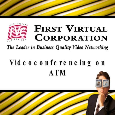 ATMVIDEO.ppt