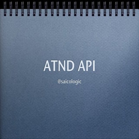 Atndapi