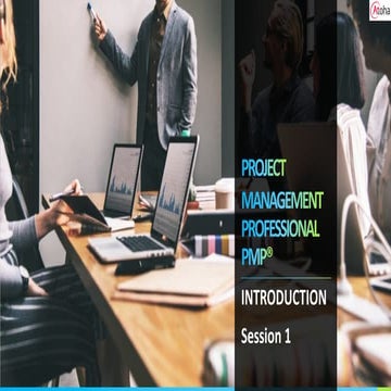 Atoha PMPPRO S1 - Foundation.pdf