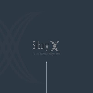 From Amazon to Oracle Cloud Case Study