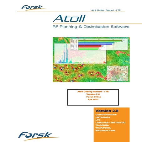 Atoll getting started_lte_282_en