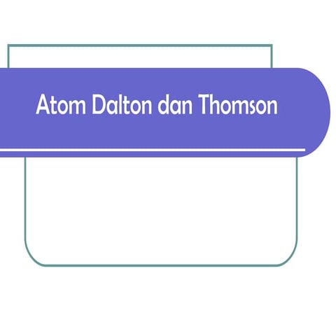 Atom