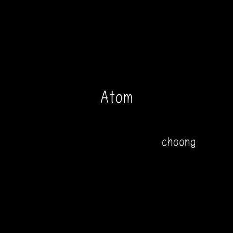 Atom