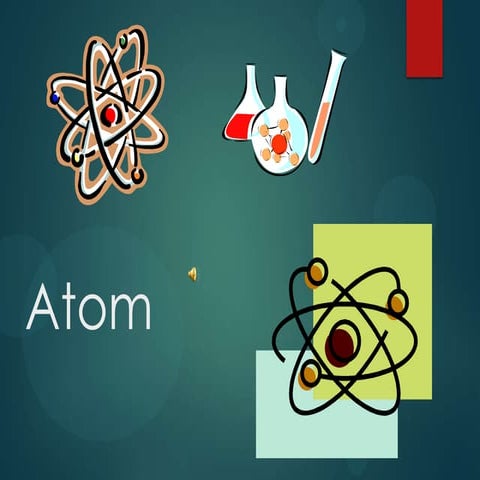 Atom