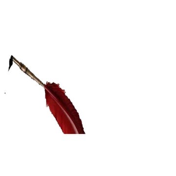 Atom ion dan molekul fisika sma