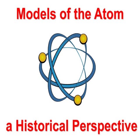 atomic-models.ppt