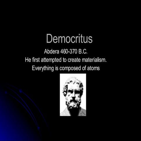 Atomic Theory Timeline Kyle, Justin, Mike