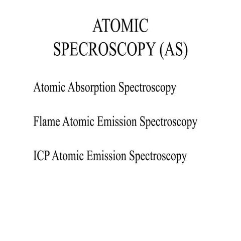 Atomic_Absorption_Emission.ppt
